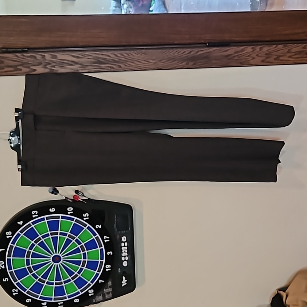 Covington Dress Pants